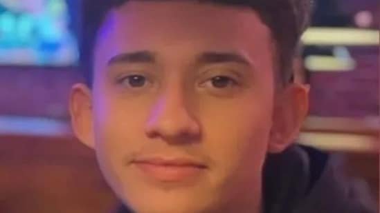 Who-is-Joshua-Orta-Ruben-Ray-Martinez-ICE-shooting-witness.jpg Cricket in L1