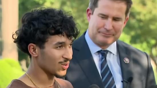 Who-is-Marcelo-Gomez-da-Silva-Milford-teen-formerly-detained.jpg Cricket in L1