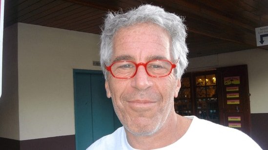 Who-is-Michael-Barden-Doctors-make-major-request-for-Jeffrey.jpg Cricket in L1