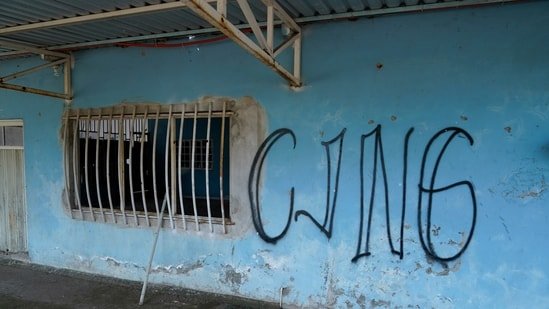 Who-is-Nemesio-Oseguera-Cervantes-El-Mencho-leader-of-Jaliscos.jpg Cricket in L1