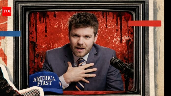 Who-is-Nick-Fuentes-the-‘white-nationalist-provocateur-even-MAGA.jpg Who is Nick Fuentes, the ‘white nationalist’ provocateur even MAGA won’t touch? | World News