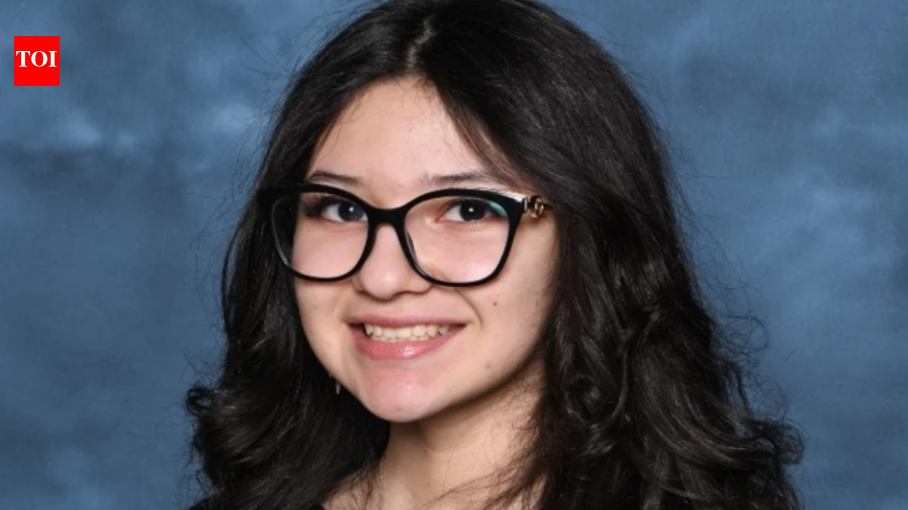 Who is Ophelia Torres? Chicago teen who fought for father's release from ICE detention dies of cancer