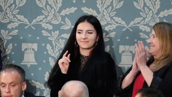 Who-is-Sage-Blair-the-Virginia-teenager-invited-by-Trump.jpg Cricket in L1