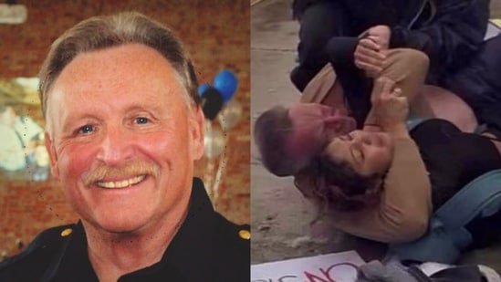 Who-is-Scott-McEary-Quakertown-police-chief-faces-resignation-call.jpg Cricket in L1