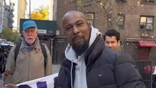 Who-is-Skiboki-Stora-Man-who-attacked-TikTok-user-Halley.png Cricket in L1