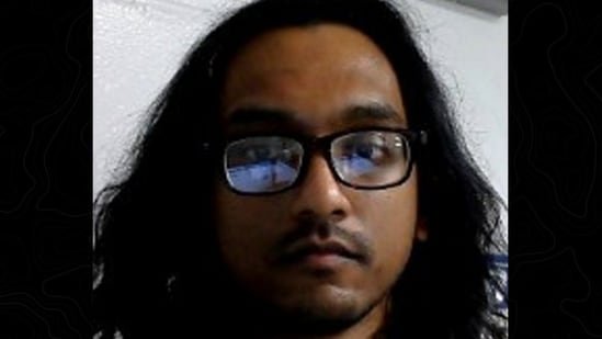 Who-is-Vodra-Yashasvi-Kothapalli-ICE-detains-Indian-man-in.jpg Cricket in L1