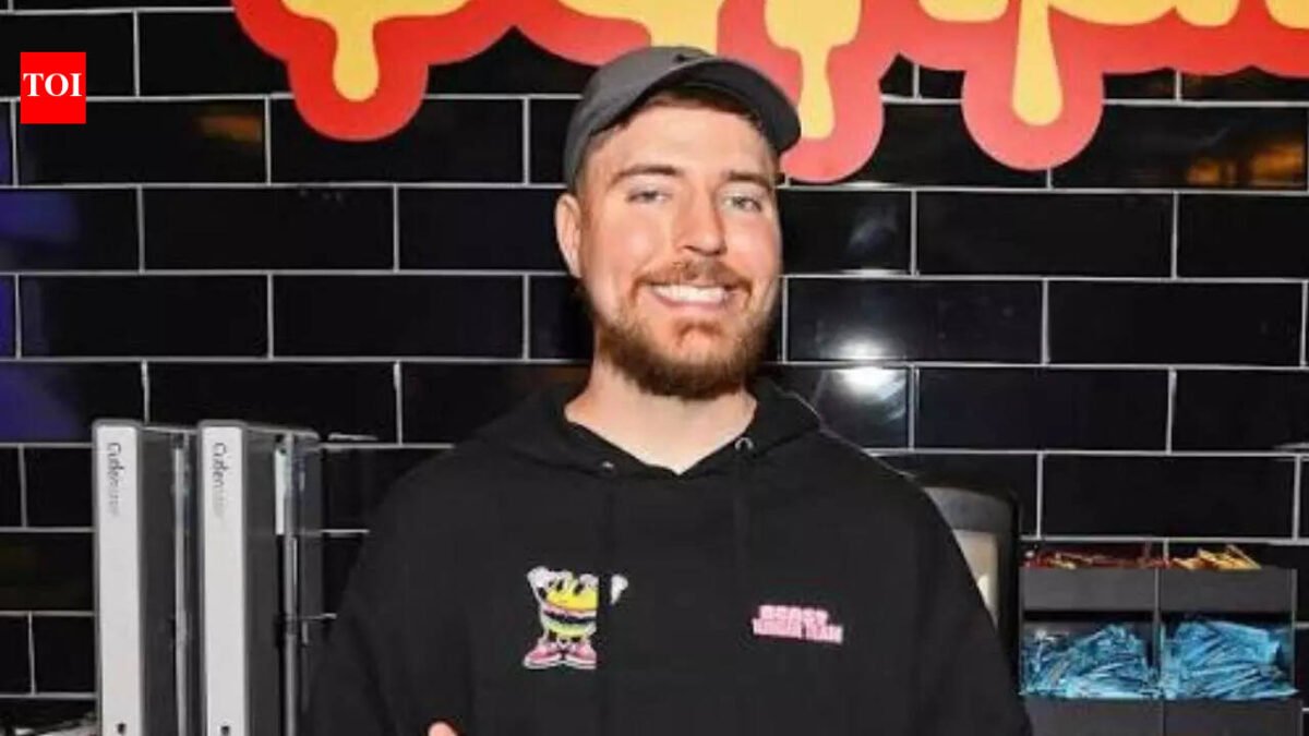 Who is the winner of Beastars Season 2? Tyler Lucas wins $5.1 million