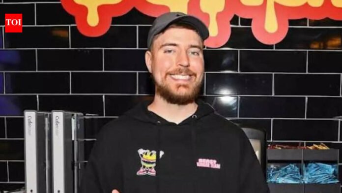 Who-is-the-winner-of-Beastars-Season-2-Tyler-Lucas.jpg Who is the winner of Beastars Season 2? Tyler Lucas wins $5.1 million