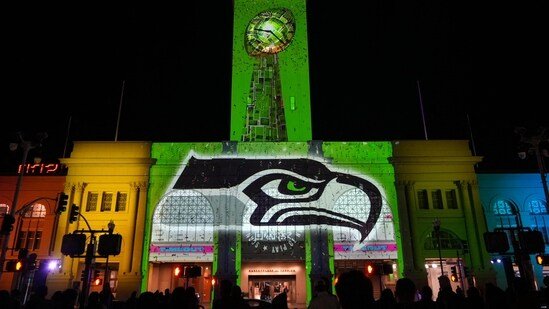 Who owns the Seattle Seahawks? Meet Jody Allen, the woman carrying on her late brother’s legacy