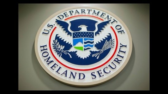 Why-is-the-Department-of-Homeland-Security-partially-shut-down.jpg Cricket in L1