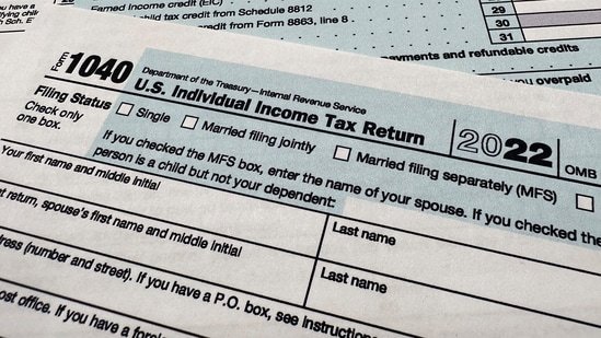 Will-Americans-be-eligible-for-bigger-tax-refunds-in-2026.jpg Cricket in L1
