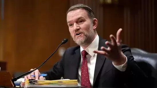 Will-Trump-Tariff-Refunds-Be-Issued-US-trade-chief-says.webp Cricket in L1