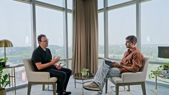 Will-artificial-intelligence-make-people-stupider-Anthropic-CEOs-candid.png Cricket in L1