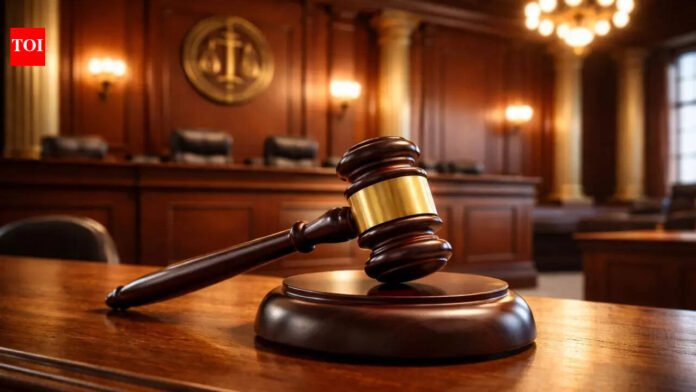 Worse-than-traffic-challan-JK-HC-cancels-PSA-detention-order.jpg 'Worse than traffic challan': J&K HC cancels PSA detention order