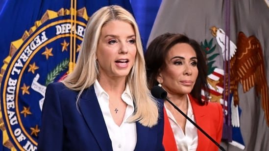 Zubayar-Bakush-5-key-things-to-know-about-the-suspect.jpg Cricket in L1