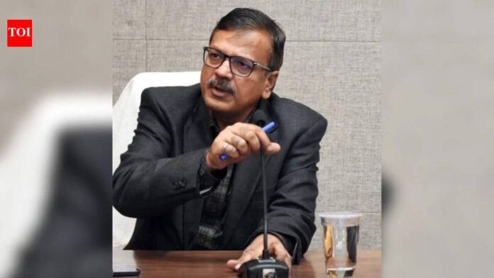 12 engineers suspended, UP takes action against 26 engineers over Jal Jeevan Mission engineering lapses

