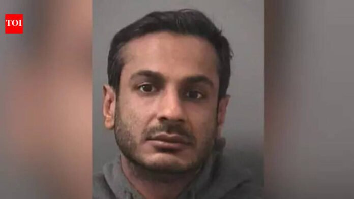 $1M for boss: Toronto airport gold robbery defendant Arsalan Chaudhary pleads guilty to stealing $20M, tells court what he did with money

