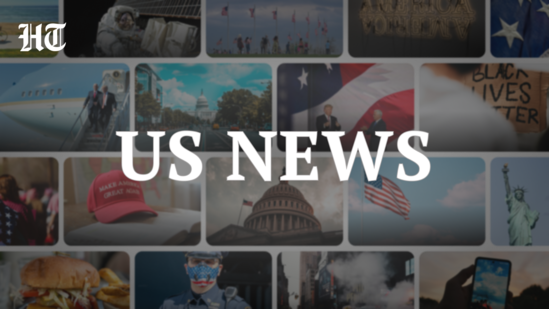 2-people-indicted-on-gun-charges-in-connection-with-shooting.png Cricket in L1