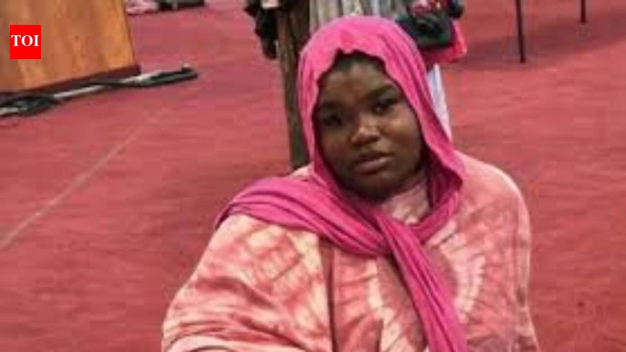 22-year-old foreign student dies after donating plasma in Canada: 'No correlation between passing and...'