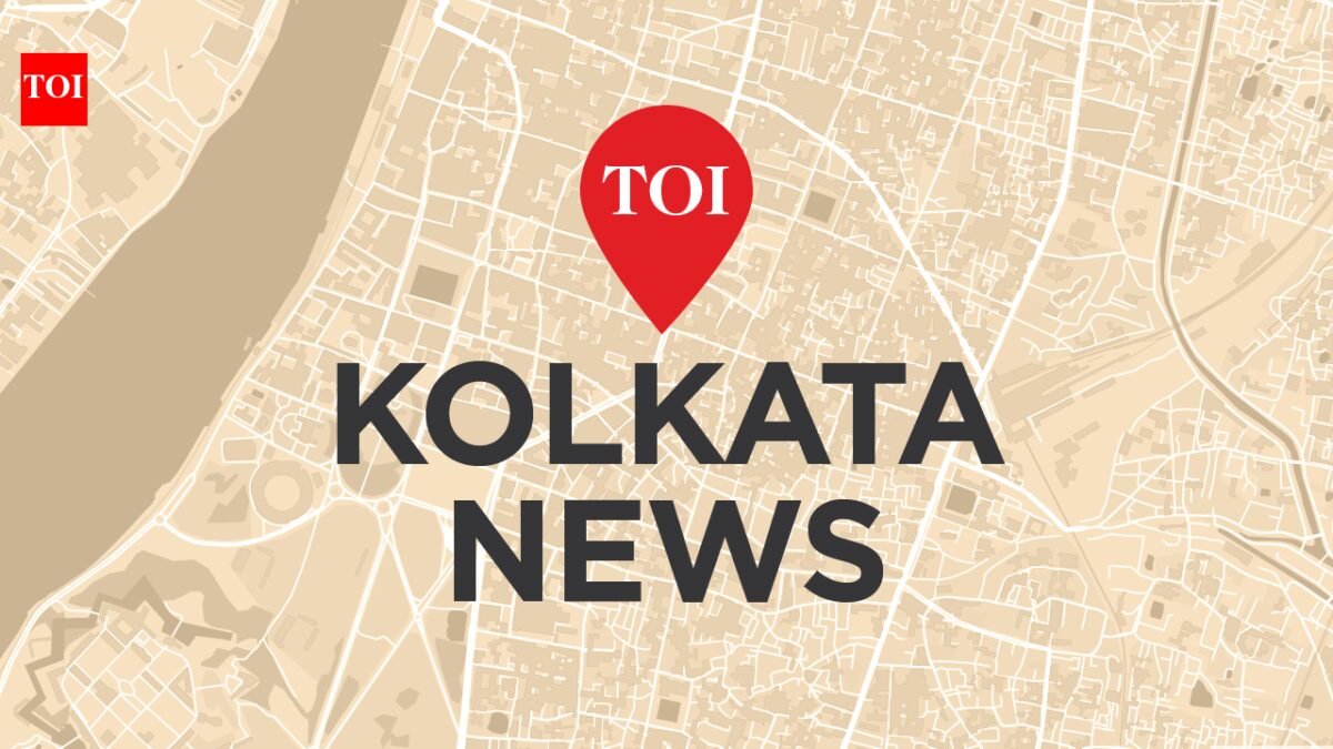 25-year-old cyclist killed in Malad road rage stabbing