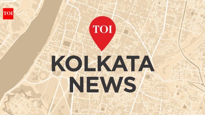 25-year-old cyclist killed in Malad road rage stabbing

