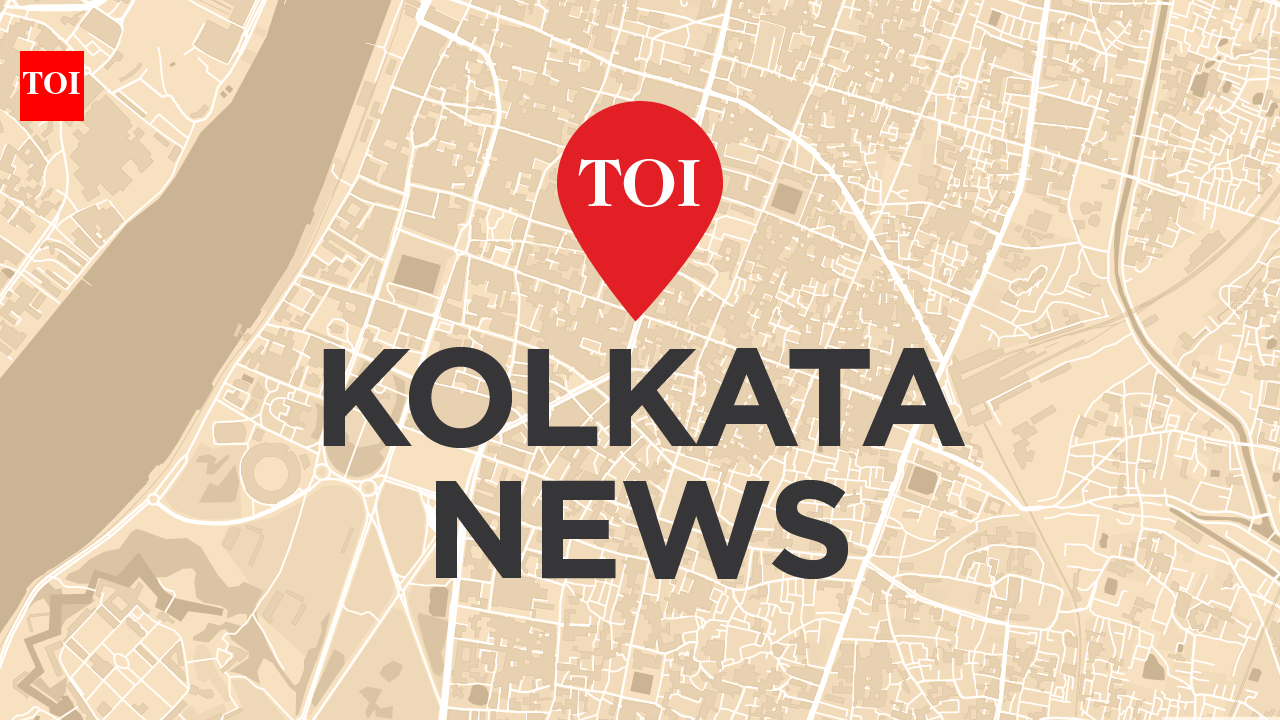 25-year-old cyclist killed in Malad road rage stabbing
