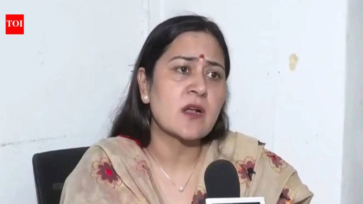 '30% commission': Congress accuses Puducherry of 'widespread corruption', questions delay in statehood