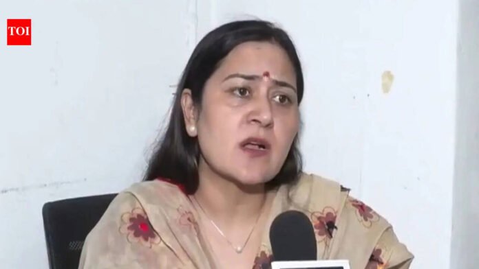 '30% commission': Congress accuses Puducherry of 'widespread corruption', questions delay in statehood

