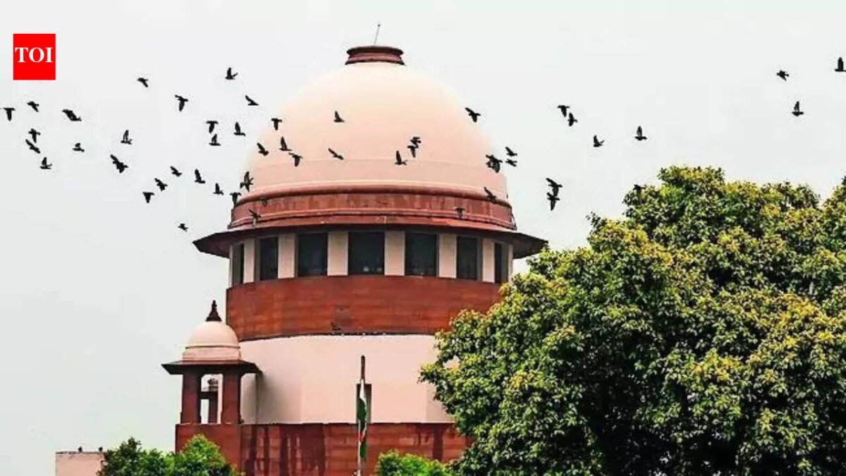 41 years later, Supreme Court finds defendant guilty but waives prison sentence