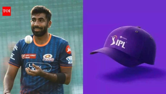 5 IPL legends who never won the Purple Cap

