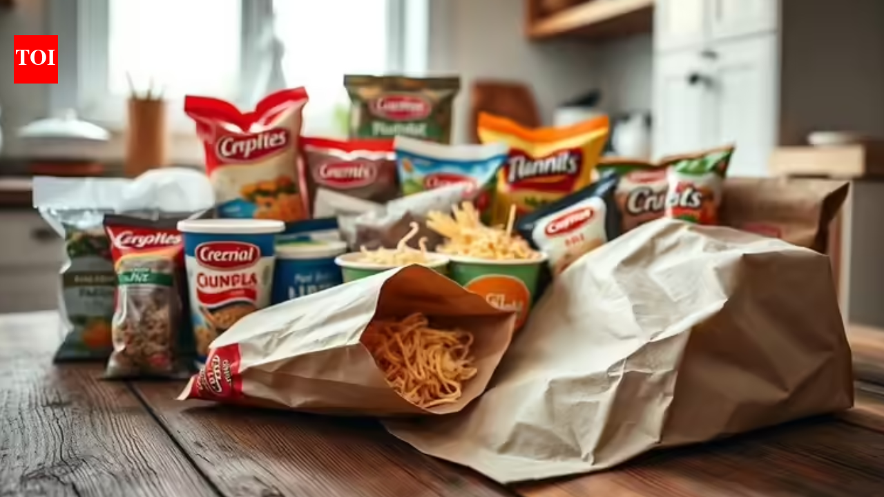 8 years on, food regulator still only consults on front-of-pack labeling