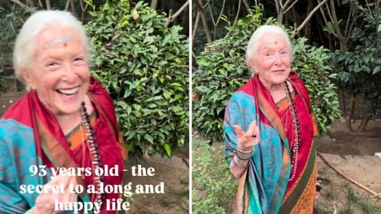 93-year-old-American-woman-who-spent-time-in-India-shares-her.jpg Cricket in L1