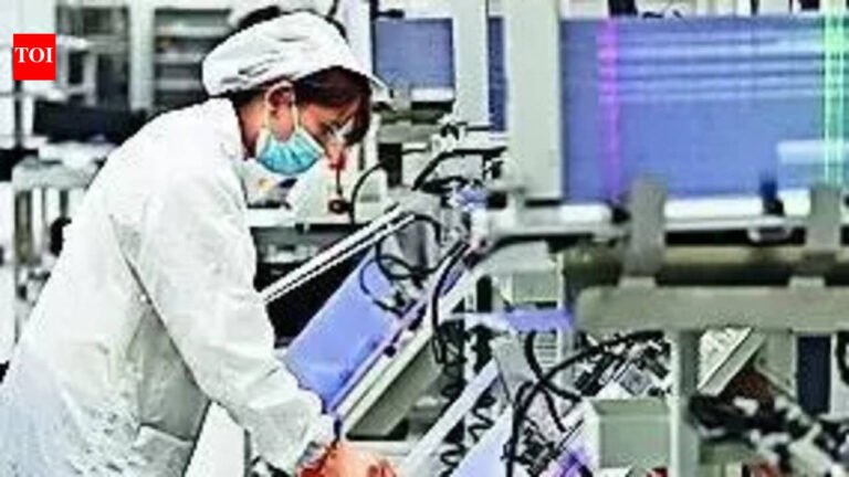 AIIMS, Indian Space Research Organization Ink Space Medicine Agreement