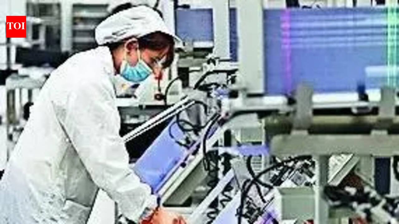 AIIMS, Indian Space Research Organization Ink Space Medicine Agreement