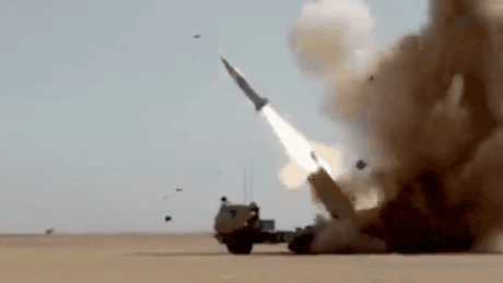 Act-decisively-as-directed-US-releases-new-video-of-attack.jpg 'Act decisively as directed': US releases new video of attack on Iran