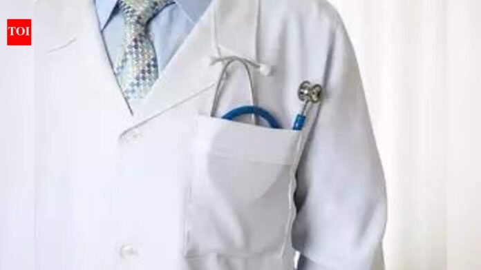 Aggressive H3N2 variant prompts changes to this year's flu vaccine