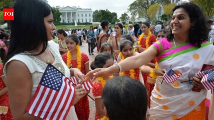 Anti-Hindu bigotry: Minnesota lawmakers condemn Hinduphobia and anti-Hindu bigotry in new law — everything you need to know

