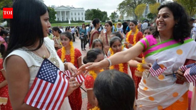 Anti-Hindu bigotry: Minnesota lawmakers condemn Hinduphobia and anti-Hindu bigotry in new law — everything you need to know