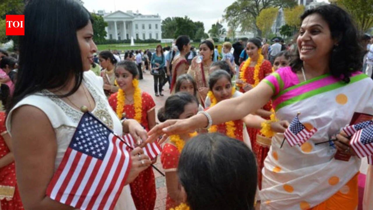 Anti-Hindu bigotry: Minnesota lawmakers condemn Hinduphobia and anti-Hindu bigotry in new law — everything you need to know