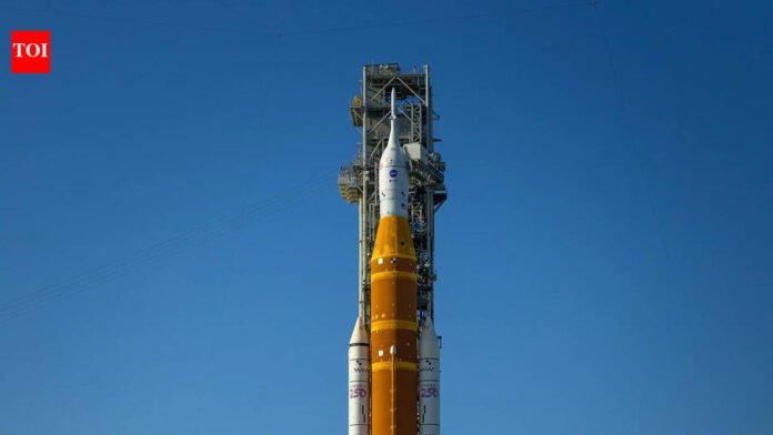 Artemis 2 food menu: What will NASA astronauts eat on moon mission?

