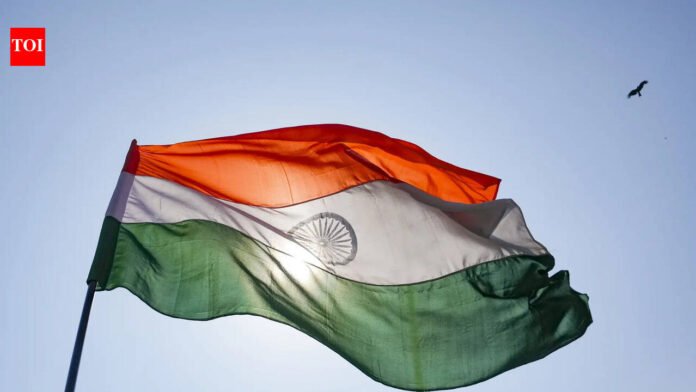 Asian Weightlifting Group C India leg postponed due to Middle East conflict

