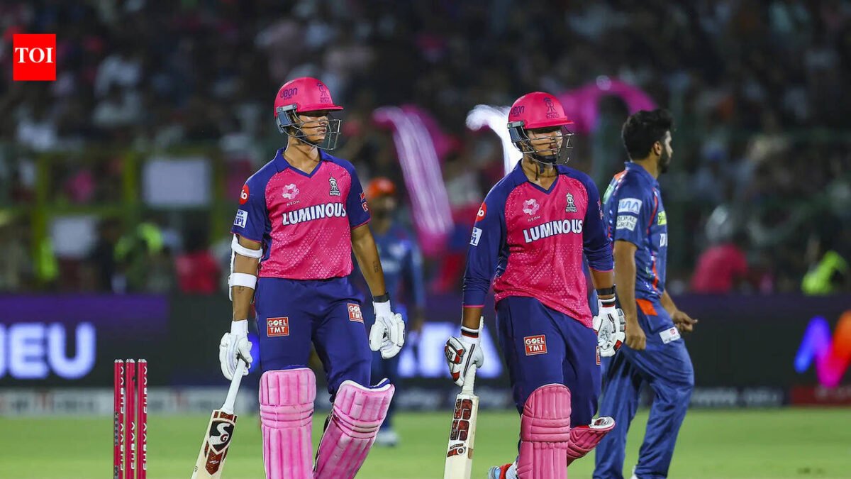 BCCI's Devajit Saikia says no change in Guwahati match despite Assam polls