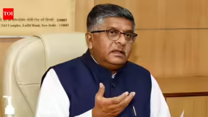 BJP: Meghalaya violence had infiltrators from B'desh behind it

