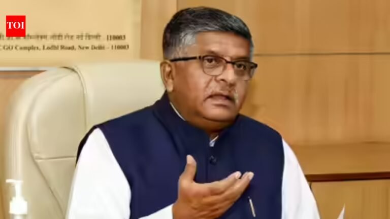 BJP: Meghalaya violence had infiltrators from B’desh behind it