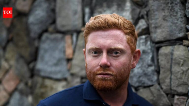 Bairstow, Flintoff, England Lions stranded in Dubai amid Middle East tensions