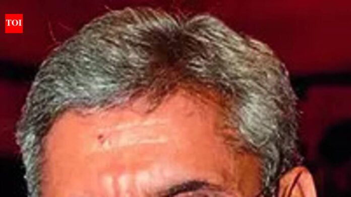 Bangladesh envoy visits EAM Jaishanakar and Commerce Minister Piyush Goyal in a bid to re-establish relations

