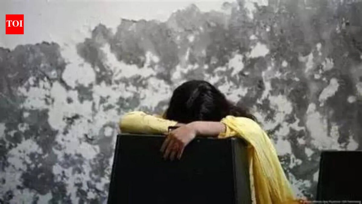 'Beginning of Manipur-like atrocities': Opposition slams BJP, JDA after molestation of women in Bihar