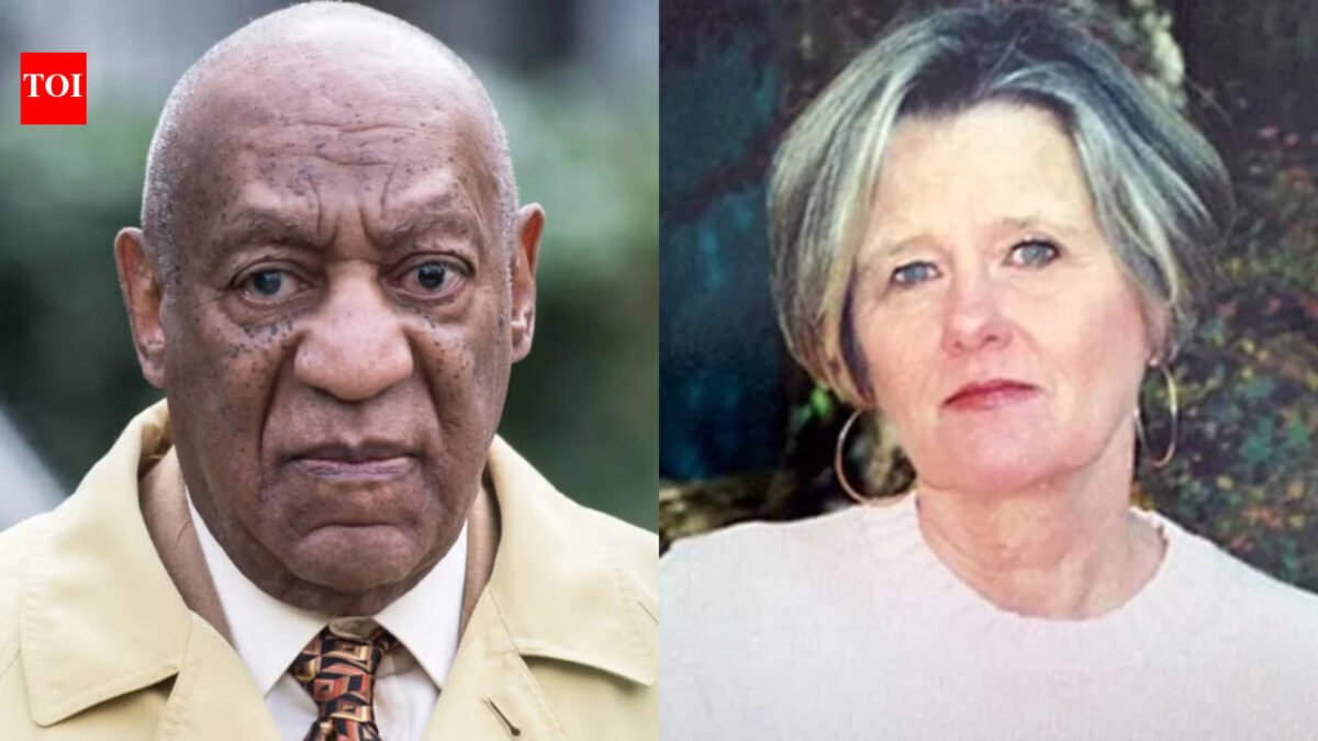 Bill Cosby: Who is Donna Mossinger? Jury finds Bill Cosby responsible for 1972 sexual assault, woman awarded $19 million