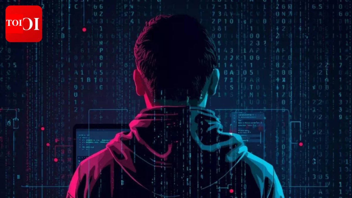 Billion-stream 'ghost artist' exposed: North Carolina man pleads guilty in first AI music fraud case, forfeits $8.1 million World News