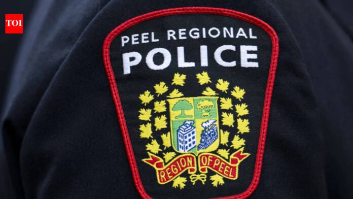 Brampton man Udayveer Dhillon arrested over fraud scheme targeting South Asians with temporary immigration status

